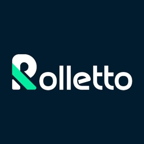 Rolletto Casino logo