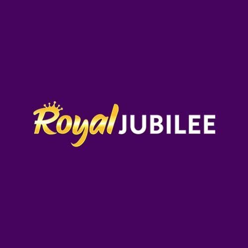 Royal Jubilee Casino logo