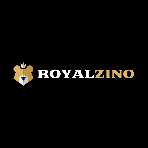 Royalzino Casino logo