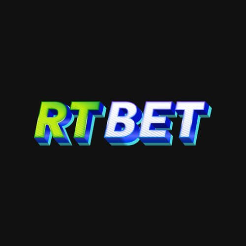 RTBet Casino logo