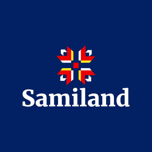 Samiland Casino logo