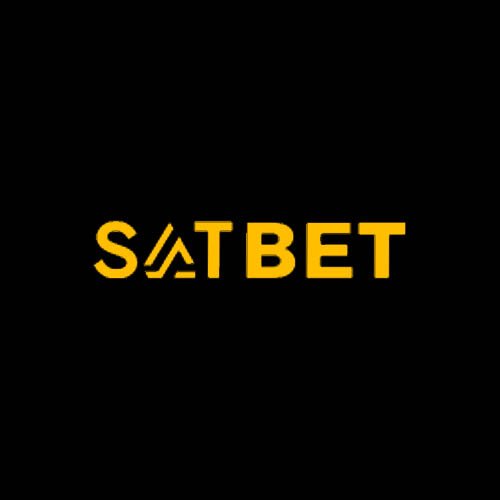 Satbet Casino logo