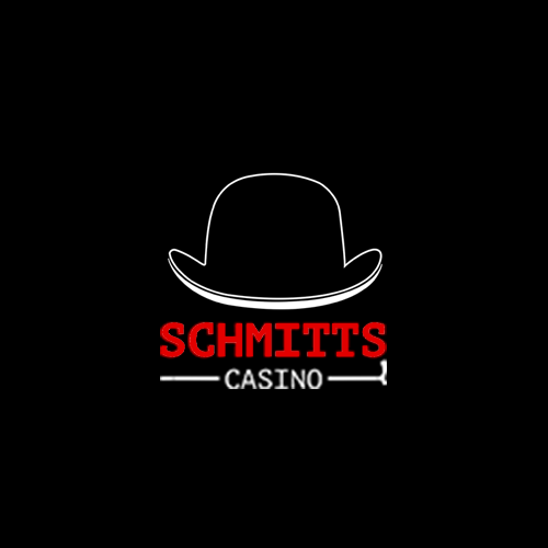 Schmitts Casino logo