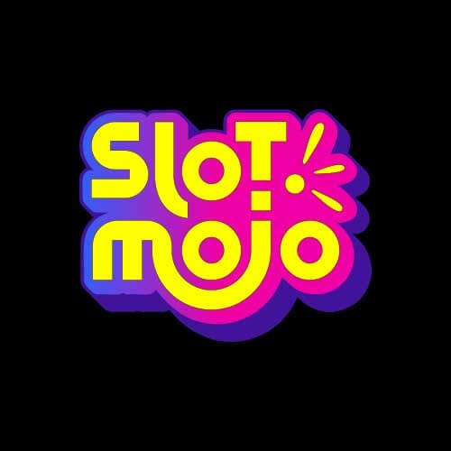 Slot Mojo Casino logo