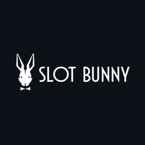 SlotBunny Casino logo