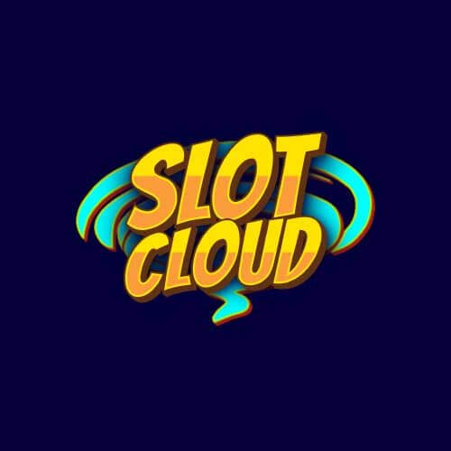 SlotCloud Casino logo