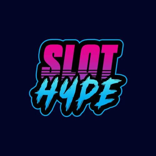 SlotHype Casino logo
