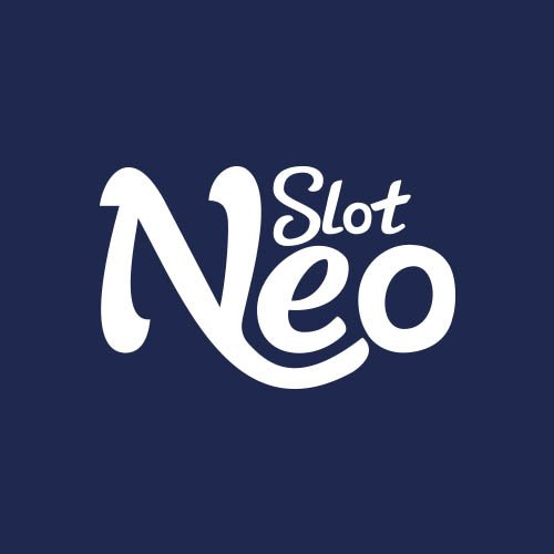 Slotneo Casino logo
