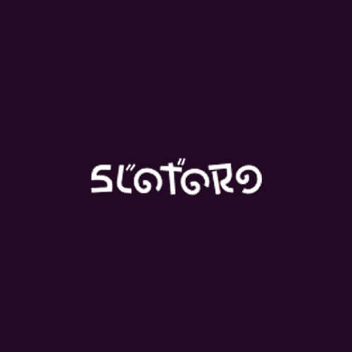 Slotoro Casino logo