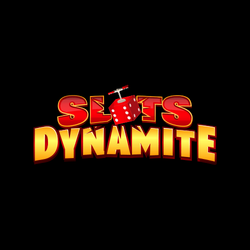 SlotsDynamite Casino logo
