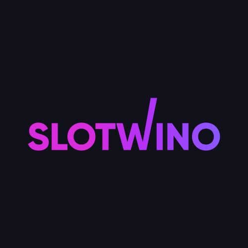 SlotWino Casino logo