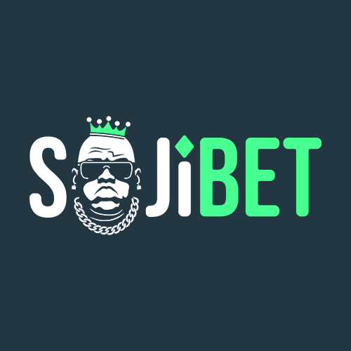 Sojibet Casino logo