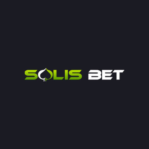 Solisbet Casino logo