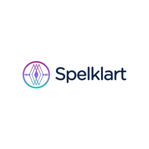Spelklart Casino logo