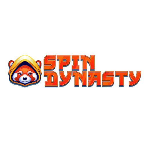 Spin Dynasty Casino logo