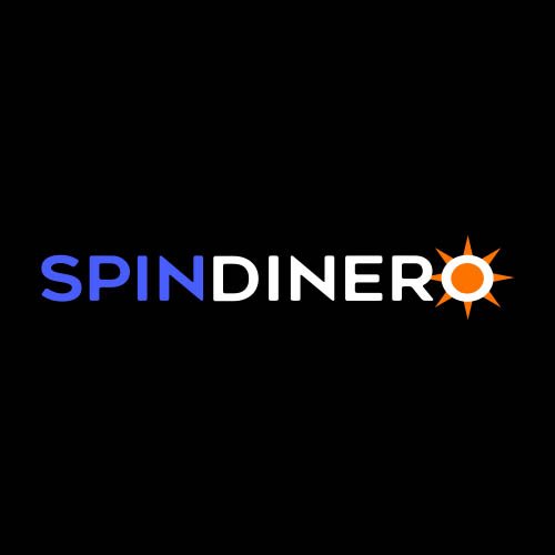 Spindinero Casino logo