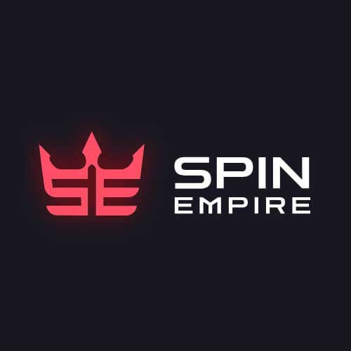 SpinEmpire Casino logo