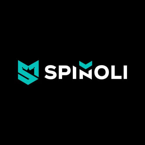 Spinoli Casino logo