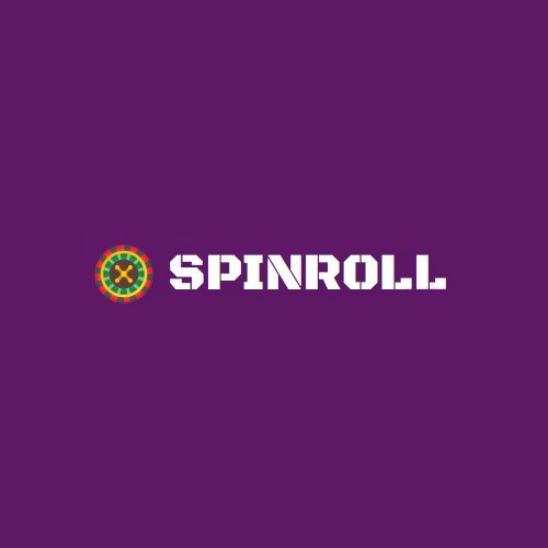 Spinroll Casino logo