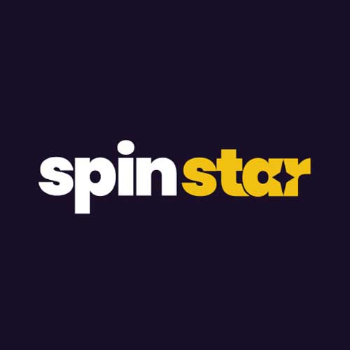 Spinstar Casino logo