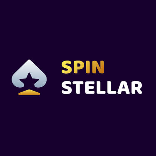 SpinStellar Casino logo