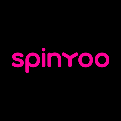 SpinYoo Casino logo