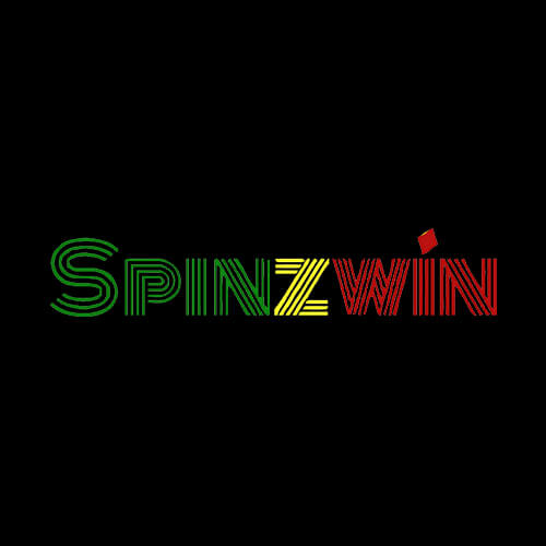 SpinzWin Casino logo