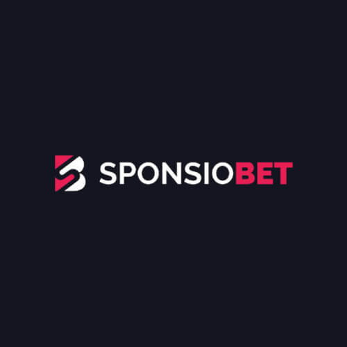 SponsioBet Casino logo