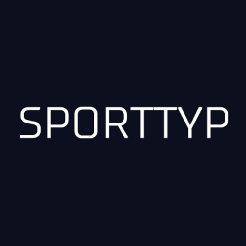 Sporttyp Casino logo
