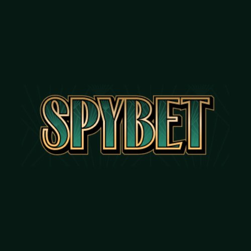 SpyBet Casino logo