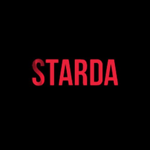 Starda Casino logo