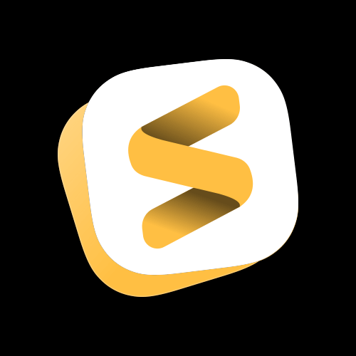Stay Casino logo