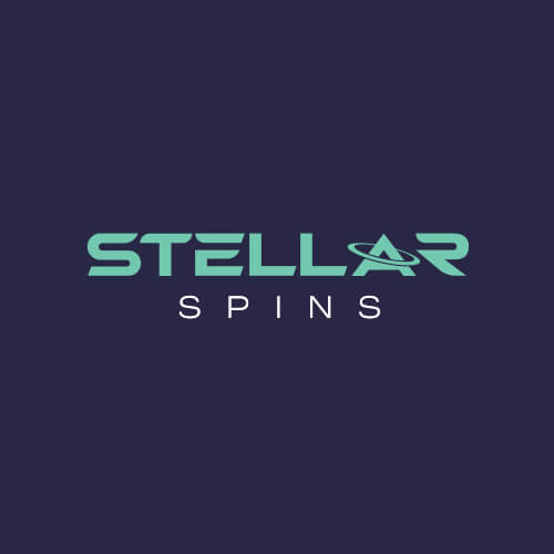 StellarSpins Casino logo