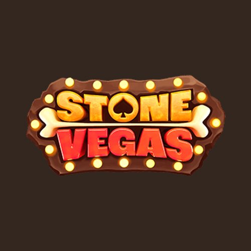 Stone Vegas Casino logo