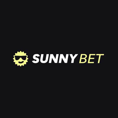 SunnyBet Casino logo