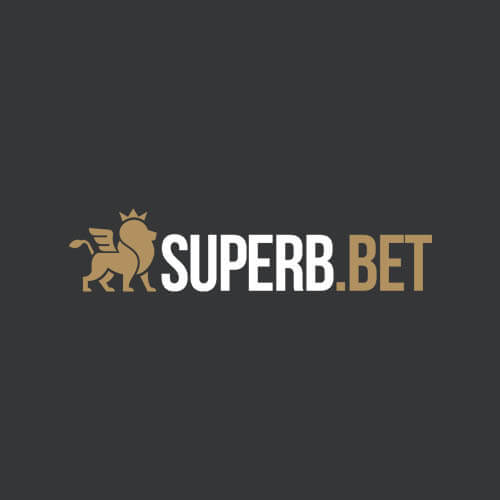 SuperbBet Casino logo