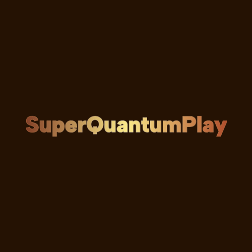 SuperQuantumPlay Casino logo