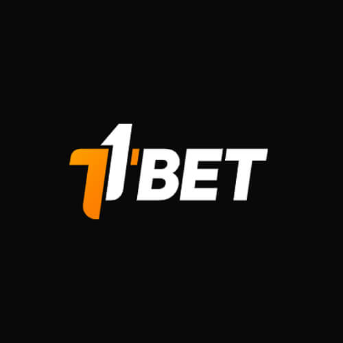 T1bet Casino logo