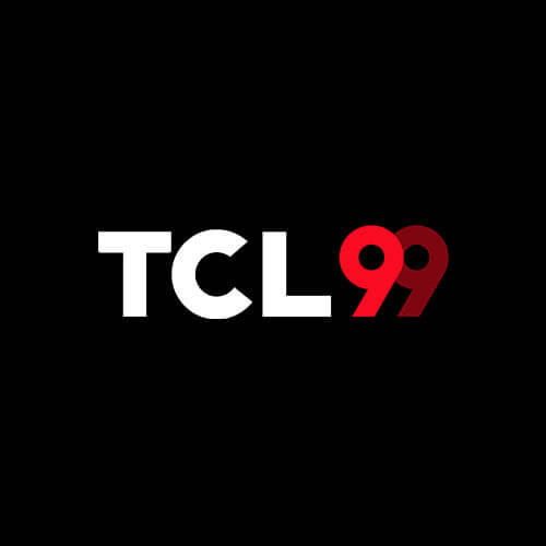 TCL99 Casino logo