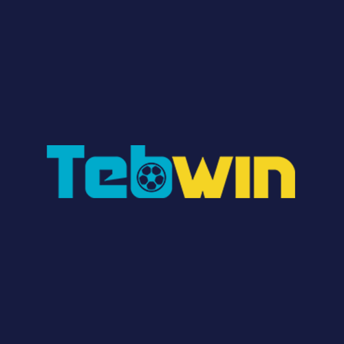 TebWin Casino logo