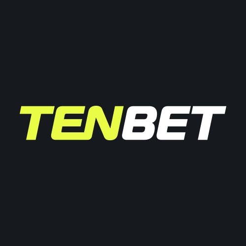 TenBet Casino logo