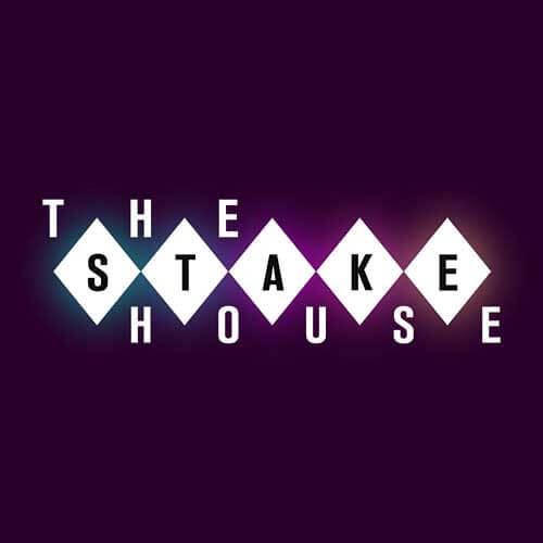The Stakehouse Casino logo