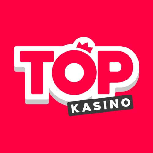Topkasino Casino logo