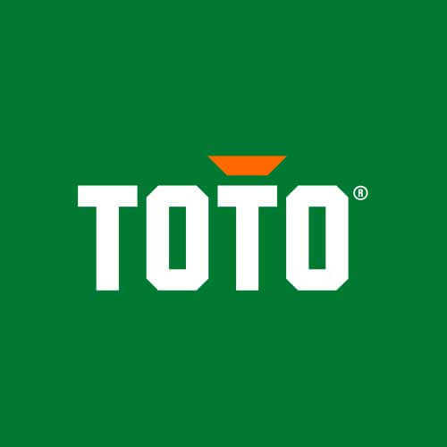 TOTO Casino logo