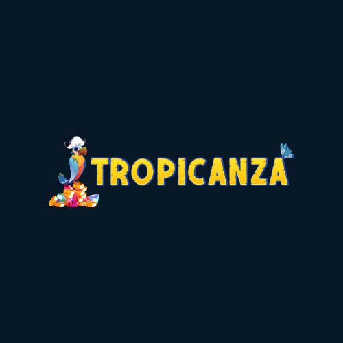 Tropicanza Casino logo