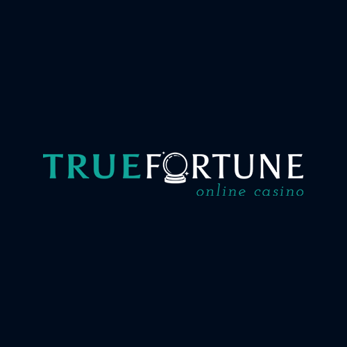 True Fortune Casino logo