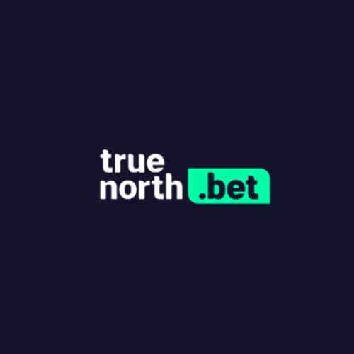 TrueNorthBet Casino logo