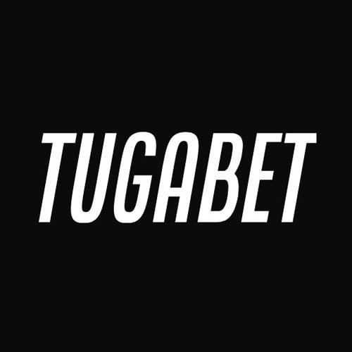 TugaBet Casino logo