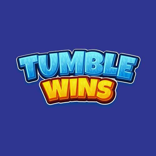 Tumblewins Casino logo