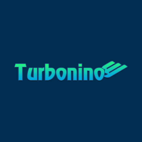 Turbonino Casino logo
